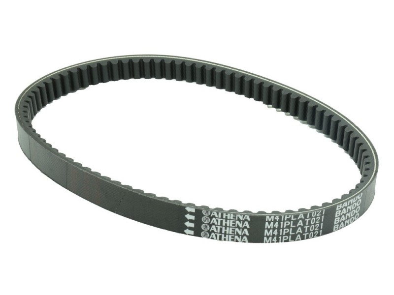 Curea de transmisie ATHENA PLATINUM S41PLAT021