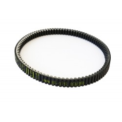 Curea de transmisie ATHENA PLATINUM S41PLAT025 Curea de transmisie ATHENA PLATINUM S41PLAT025