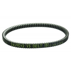 Curea de transmisie ATHENA PLATINUM S41PLAT027 Curea de transmisie ATHENA PLATINUM S41PLAT027