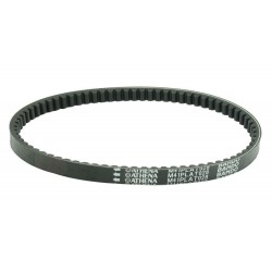 Curea de transmisie ATHENA PLATINUM S41PLAT028 Curea de transmisie ATHENA PLATINUM S41PLAT028