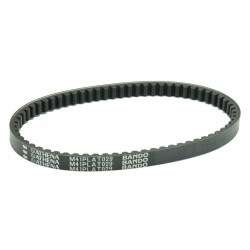 Curea de transmisie ATHENA PLATINUM S41PLAT029 Curea de transmisie ATHENA PLATINUM S41PLAT029