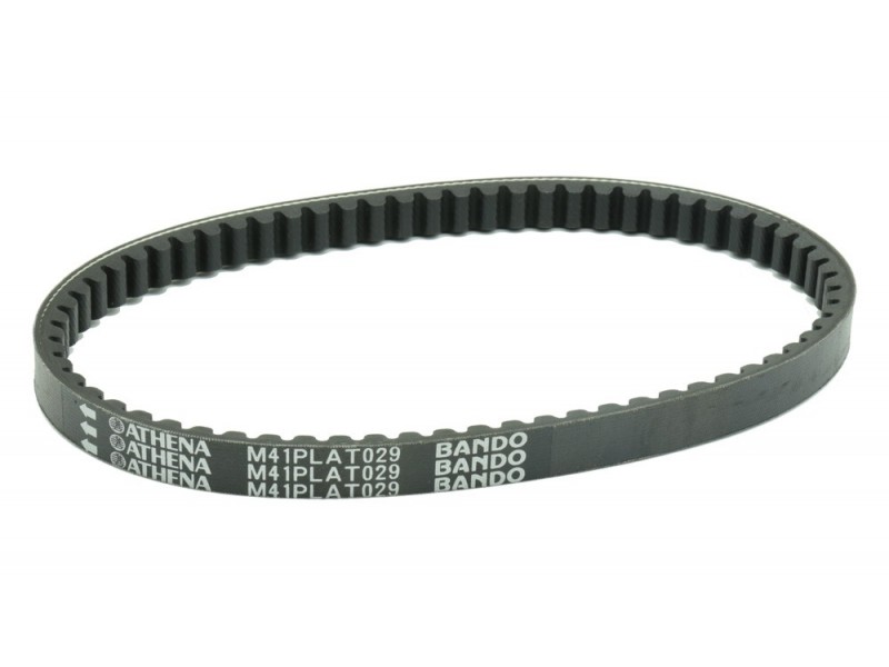 Curea de transmisie ATHENA PLATINUM S41PLAT029 Curea de transmisie ATHENA PLATINUM S41PLAT029
