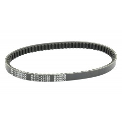 Curea de transmisie ATHENA PLATINUM S41PLAT033 Curea de transmisie ATHENA PLATINUM S41PLAT033