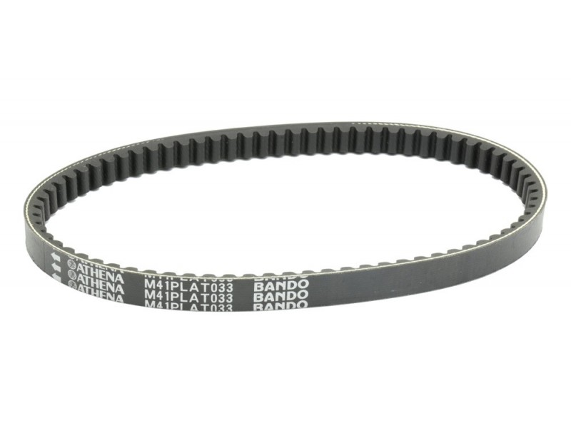 Curea de transmisie ATHENA PLATINUM S41PLAT033