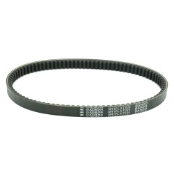 Curea de transmisie ATHENA PLATINUM S41PLAT036 Curea de transmisie ATHENA PLATINUM S41PLAT036