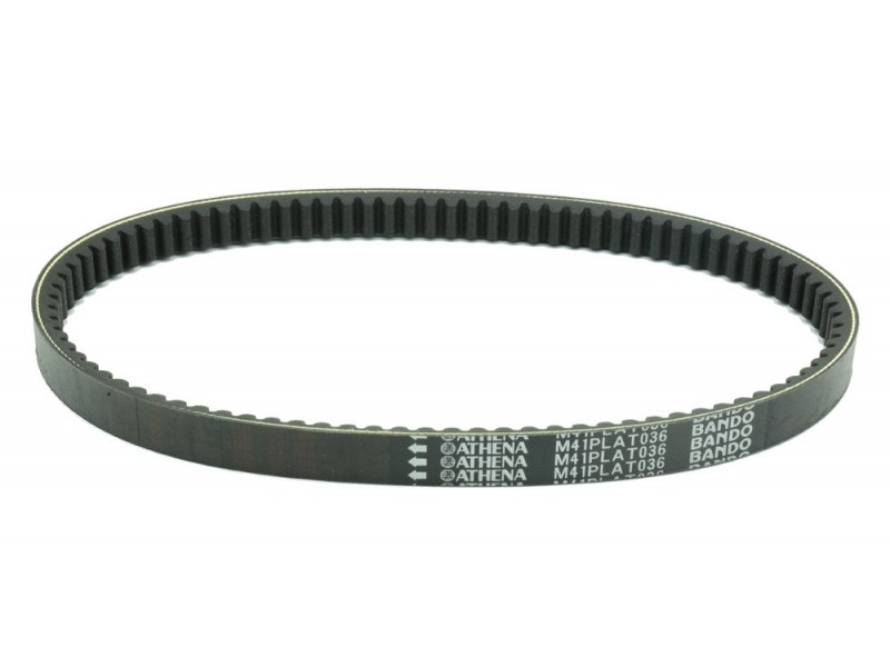 Curea de transmisie ATHENA PLATINUM S41PLAT036 Curea de transmisie ATHENA PLATINUM S41PLAT036