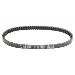 Curea de transmisie ATHENA PLATINUM S41PLAT037 Curea de transmisie ATHENA PLATINUM S41PLAT037