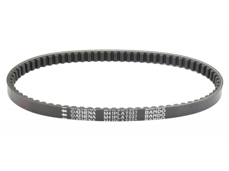 Curea de transmisie ATHENA PLATINUM S41PLAT037