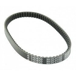 Curea de transmisie ATHENA PLATINUM S41PLAT038 Curea de transmisie ATHENA PLATINUM S41PLAT038