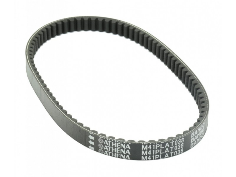 Curea de transmisie ATHENA PLATINUM S41PLAT038