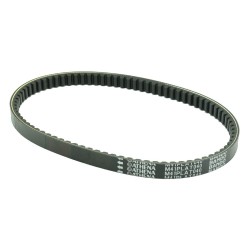 Curea de transmisie ATHENA PLATINUM S41PLAT040 Curea de transmisie ATHENA PLATINUM S41PLAT040