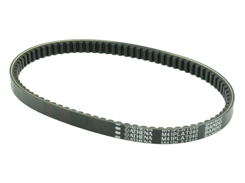 Curea de transmisie ATHENA PLATINUM S41PLAT040