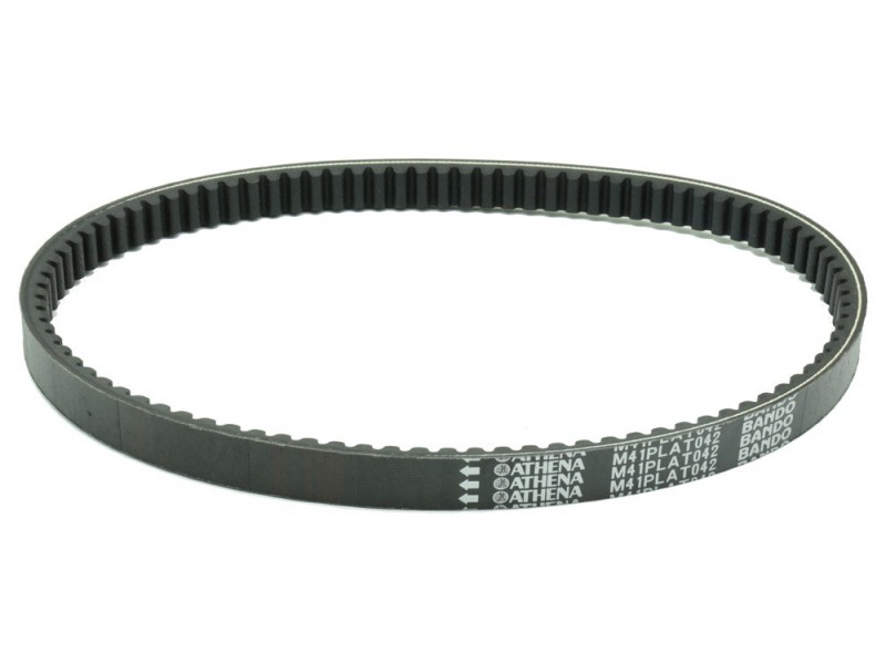 Curea de transmisie ATHENA PLATINUM S41PLAT042
