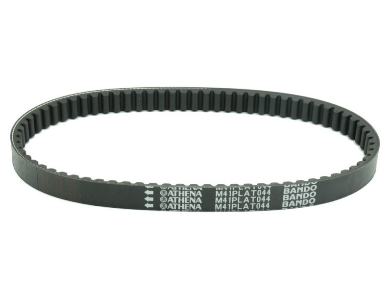 Curea de transmisie ATHENA PLATINUM S41PLAT044