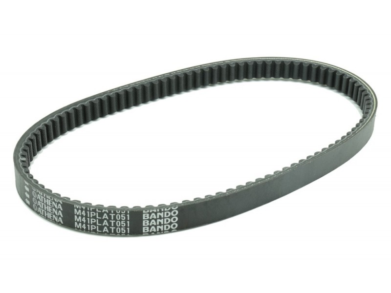 Curea de transmisie ATHENA PLATINUM S41PLAT051