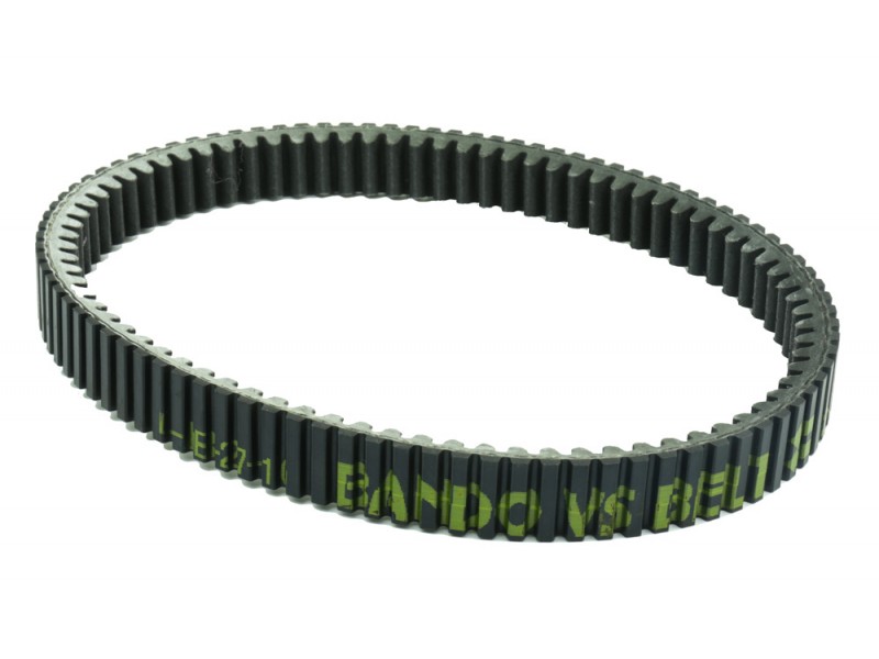 Curea de transmisie ATHENA PLATINUM S41PLAT052