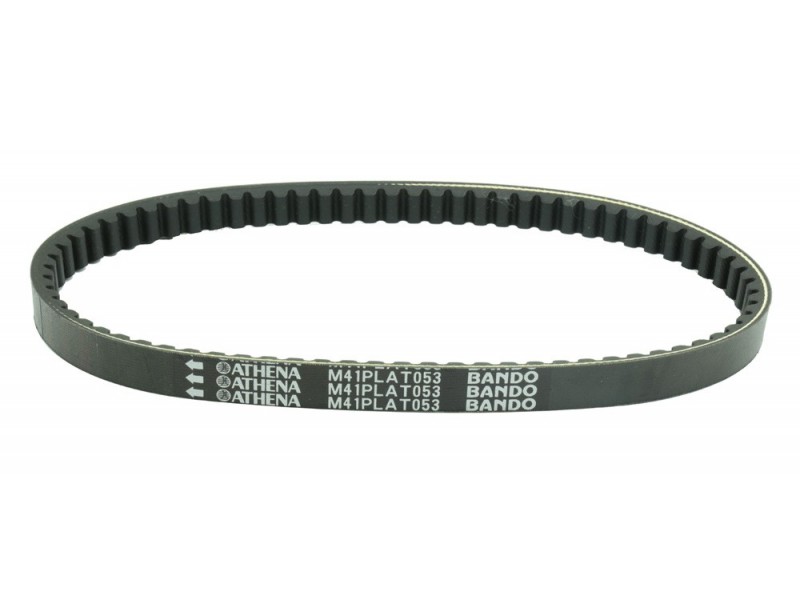Curea de transmisie ATHENA PLATINUM S41PLAT053