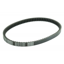 Curea de transmisie ATHENA PLATINUM S41PLAT054 Curea de transmisie ATHENA PLATINUM S41PLAT054