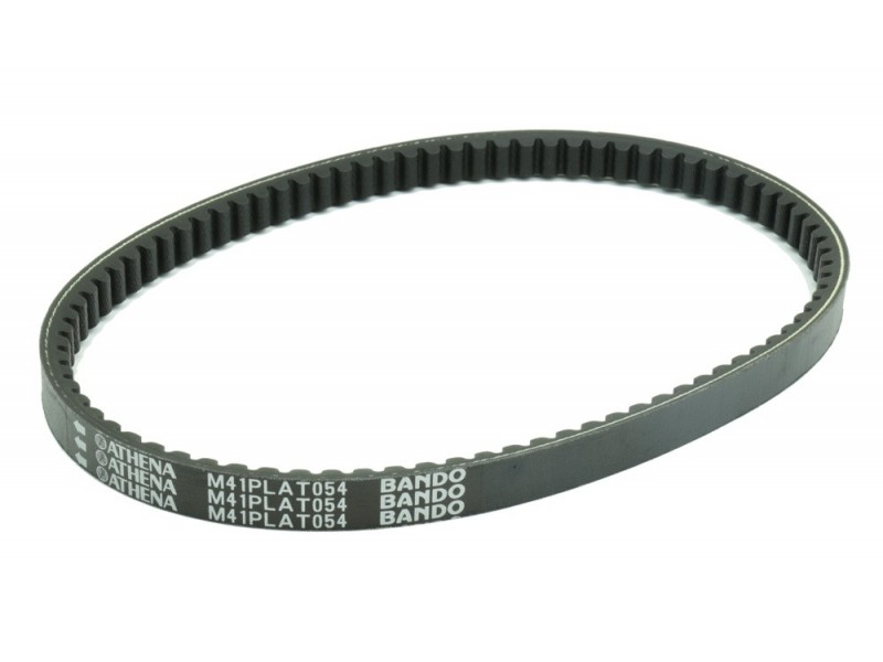Curea de transmisie ATHENA PLATINUM S41PLAT054