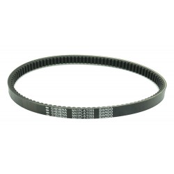 Curea de transmisie ATHENA PLATINUM S41PLAT055 Curea de transmisie ATHENA PLATINUM S41PLAT055