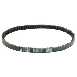 Curea de transmisie ATHENA PLATINUM S41PLAT056 Curea de transmisie ATHENA PLATINUM S41PLAT056