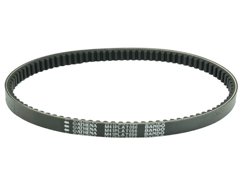 Curea de transmisie ATHENA PLATINUM S41PLAT056 Curea de transmisie ATHENA PLATINUM S41PLAT056