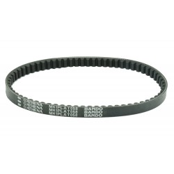 Curea de transmisie ATHENA PLATINUM S41PLAT058 Curea de transmisie ATHENA PLATINUM S41PLAT058