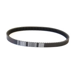 Curea de transmisie ATHENA PLATINUM S41PLAT060 Curea de transmisie ATHENA PLATINUM S41PLAT060