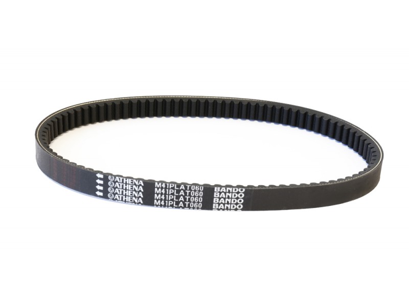 Curea de transmisie ATHENA PLATINUM S41PLAT060