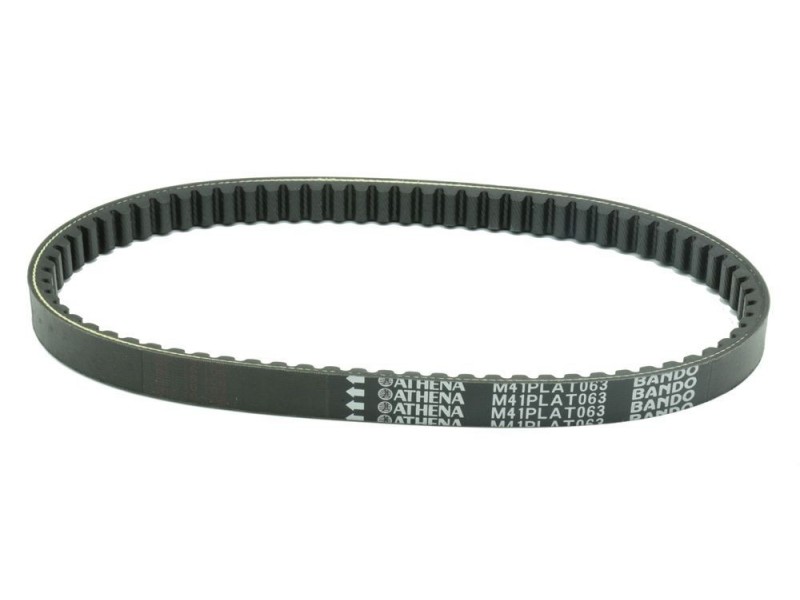 Curea de transmisie ATHENA PLATINUM S41PLAT063
