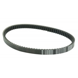 Curea de transmisie ATHENA PLATINUM S41PLAT065 Curea de transmisie ATHENA PLATINUM S41PLAT065