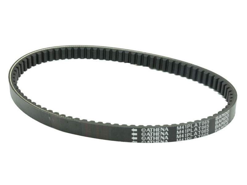 Curea de transmisie ATHENA PLATINUM S41PLAT065