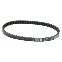 Curea de transmisie ATHENA PLATINUM S41PLAT066 Curea de transmisie ATHENA PLATINUM S41PLAT066