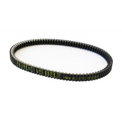 Curea de transmisie ATHENA PLATINUM S41PLAT067 Curea de transmisie ATHENA PLATINUM S41PLAT067
