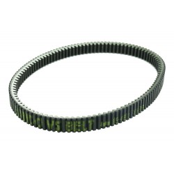 Curea de transmisie ATHENA PLATINUM S41PLAT068 Curea de transmisie ATHENA PLATINUM S41PLAT068