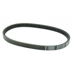 Curea de transmisie ATHENA PLATINUM S41PLAT069 Curea de transmisie ATHENA PLATINUM S41PLAT069