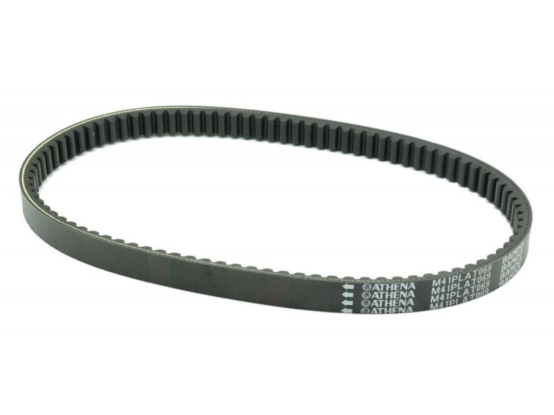 Curea de transmisie ATHENA PLATINUM S41PLAT069