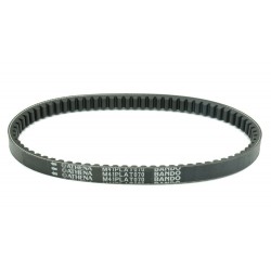 Curea de transmisie ATHENA PLATINUM S41PLAT070 Curea de transmisie ATHENA PLATINUM S41PLAT070
