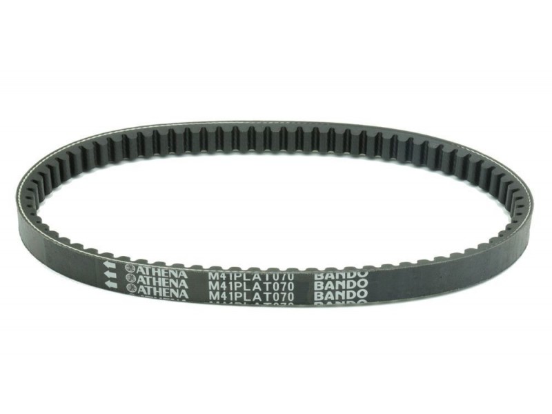 Curea de transmisie ATHENA PLATINUM S41PLAT070
