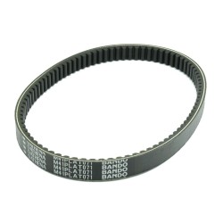 Curea de transmisie ATHENA PLATINUM S41PLAT071 Curea de transmisie ATHENA PLATINUM S41PLAT071