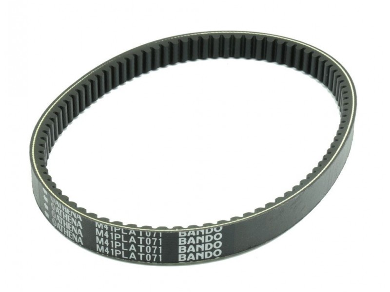 Curea de transmisie ATHENA PLATINUM S41PLAT071