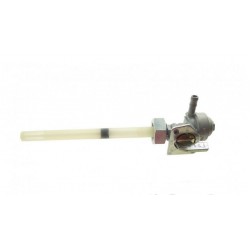 Fuel tap JMT Fuel tap JMT
