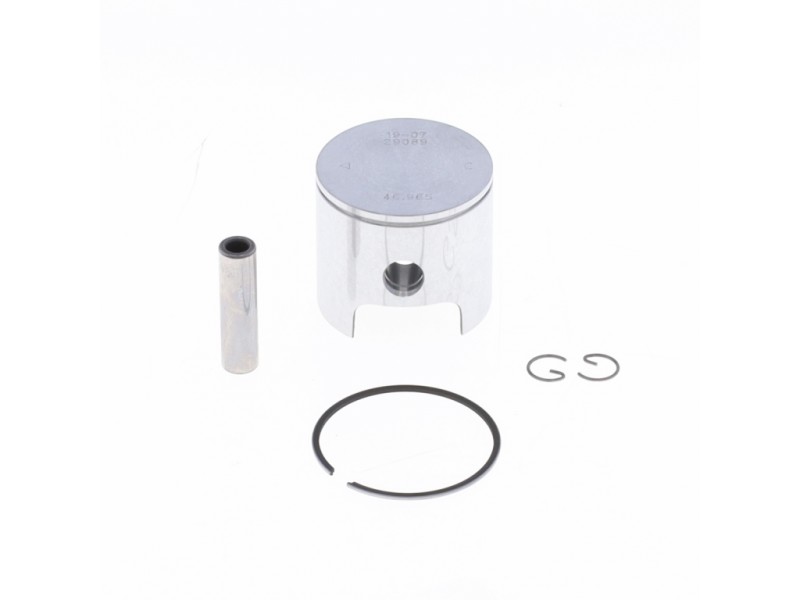 Kit piston ATHENA 072902.B d 46,95 Kit piston ATHENA 072902.B d 46,95