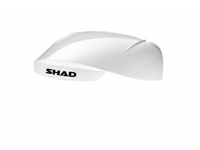 Cover SHAD D1B33E808 pentru SH33 Alb