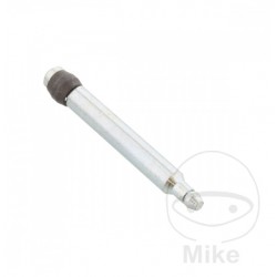 Caliper pad pin JMT (original spare part) Caliper pad pin JMT (original spare part)