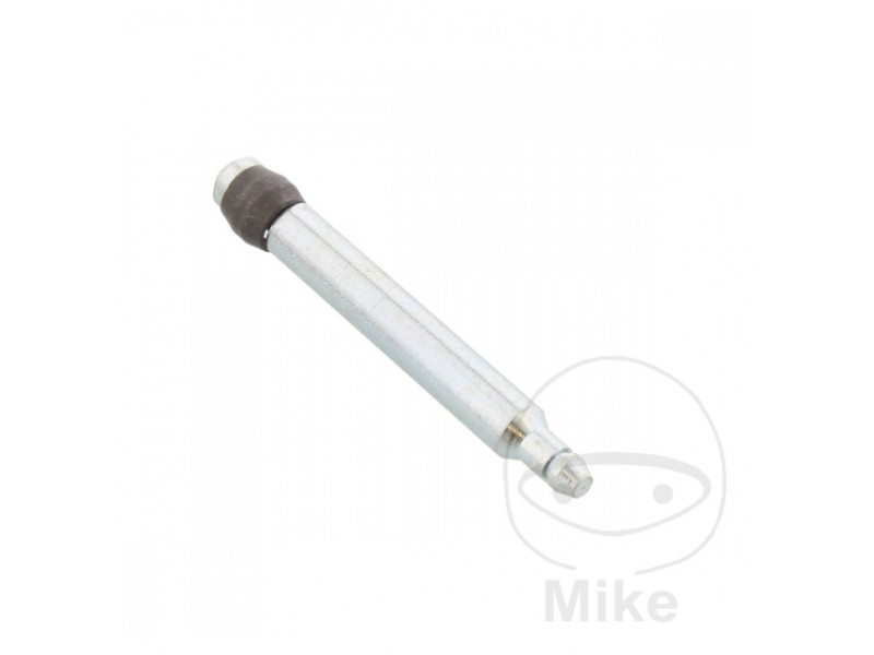 Caliper pad pin JMT (original spare part) Caliper pad pin JMT (original spare part)
