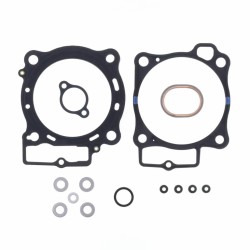 Kit garnituri motor TOPEND ATHENA P400210600322 Kit garnituri motor TOPEND ATHENA P400210600322