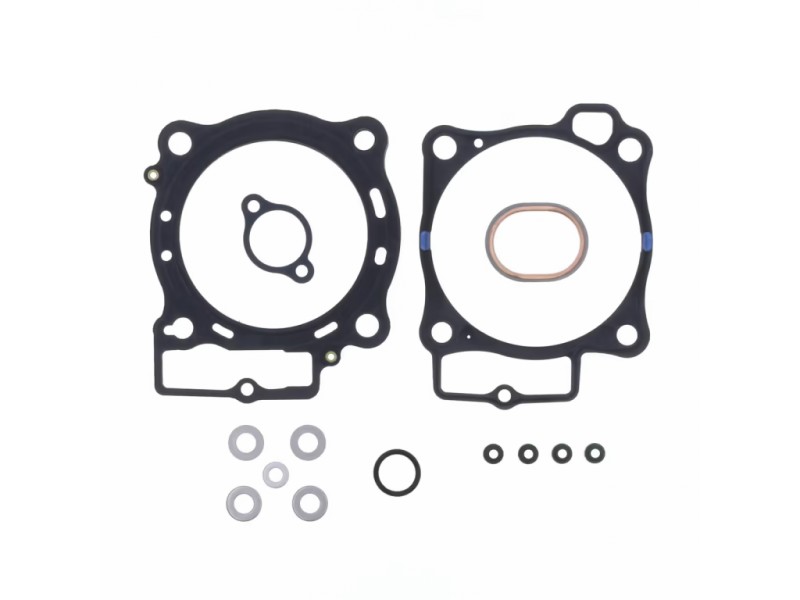 Kit garnituri motor TOPEND ATHENA P400210600322