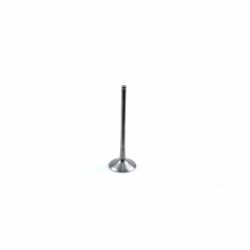 Supapa de evacuare ATHENA VE-210210T Titan Supapa de evacuare ATHENA VE-210210T Titan