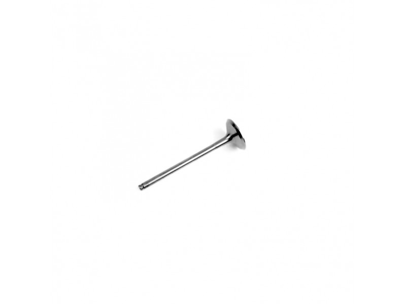 Supapa de evacuare ATHENA VE-250204T Titan